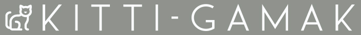logo-kitti