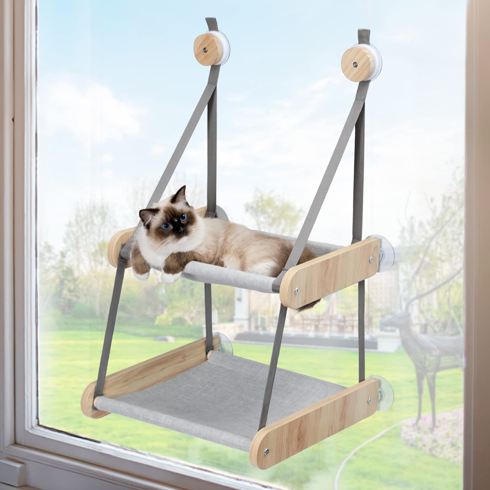 hamakforcats-1